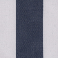 misty blue 01451
